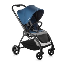 Passeggino Quattro Ruote Be Cool Outback collezione 2020 BeInk