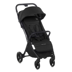 Passeggino Leggero Be Cool Quick Fold collezione 2025 Be Orbit