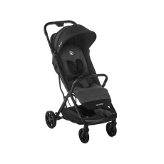 Passeggino Leggero Be Cool Strike collezione 2025 Be Orbit
