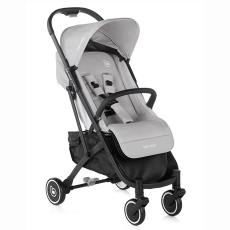 Passeggino Ultraleggero Be Cool Trolley collezione 2022 Be Cloud