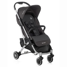 Passeggino Ultraleggero Be Cool Trolley collezione 2022 Be Orbit