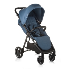 Passeggino Quattro Ruote Be Cool Ultimate collezione 2021 Be Wind