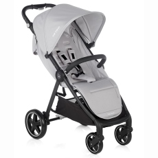 Passeggino Quattro Ruote Be Cool Ultimate collezione 2022 Be Cloud