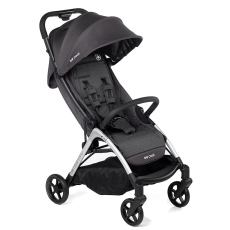 Passeggino Quattro Ruote Be Cool Walky collezione 2022 Be Orbit