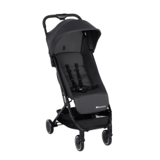 Passeggino Ultraleggero Bebeconfort Soko collezione 2024 Mineral Graphite
