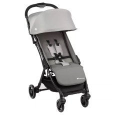 Passeggino Ultraleggero Bebeconfort Bonny collezione 2024 Gray Mist