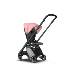 Passeggino Leggero Bugaboo Ant collezione 2021 Pink Melange