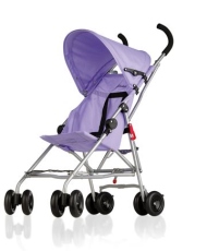 Passeggino Ultraleggero Giordani Buggy collezione 2011 