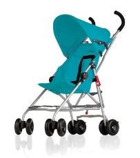 Passeggino Ultraleggero Giordani Buggy collezione 2011 