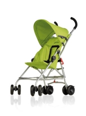 Passeggino Ultraleggero Giordani Buggy collezione 2011 