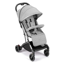 Passeggino Leggero Cam Il Mondo Del Bambino Compass 2.0 collezione 2022 195