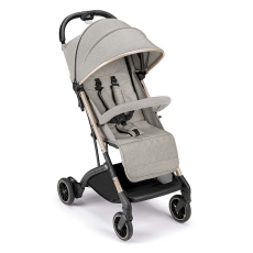 Passeggino Leggero Cam Il Mondo Del Bambino Compass 2.0 collezione 2022 196