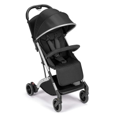 Passeggino Leggero Cam Il Mondo Del Bambino Compass 2.0 collezione 2022 197
