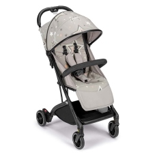 Passeggino Leggero Cam Il Mondo Del Bambino Compass 2.0 collezione 2022 198