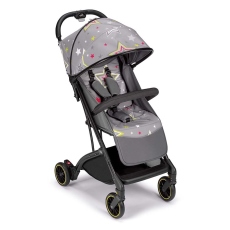 Passeggino Leggero Cam Il Mondo Del Bambino Compass 2.0 collezione 2022 199