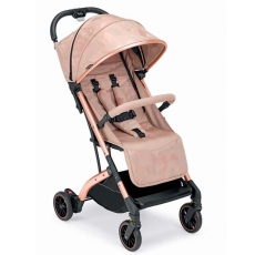Passeggino Leggero Cam Il Mondo Del Bambino Compass 2.0 collezione 2023 200
