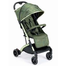 Passeggino Leggero Cam Il Mondo Del Bambino Compass 2.0 collezione 2023 201
