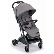 Passeggino Leggero Cam Il Mondo Del Bambino Compass 2.0 collezione 2025 202