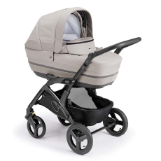 Passeggino Trio Cam Il Mondo Del Bambino Dinamico Rover collezione 2022 926