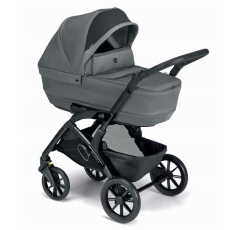 Passeggino Trio Cam Il Mondo Del Bambino Dinamico Rover collezione 2024 984