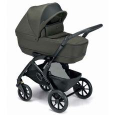 Passeggino Trio Cam Il Mondo Del Bambino Dinamico Rover collezione 2024 985