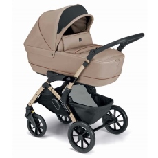 Passeggino Trio Cam Il Mondo Del Bambino Dinamico Rover collezione 2024 987