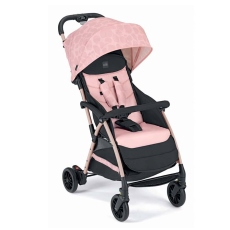 Passeggino Ultraleggero Cam Il Mondo Del Bambino Giramondo collezione 2025 212