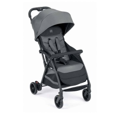 Passeggino Ultraleggero Cam Il Mondo Del Bambino Giramondo collezione 2025 215