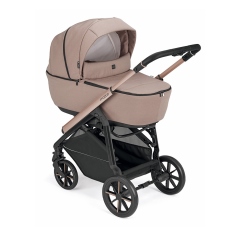 Passeggino Duo Cam Il Mondo Del Bambino Modus collezione 2025 601