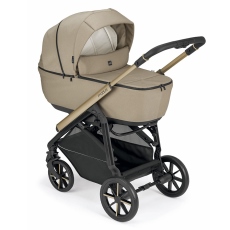 Passeggino Duo Cam Il Mondo Del Bambino Modus collezione 2025 602