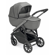 Passeggino Duo Cam Il Mondo Del Bambino Modus collezione 2025 603