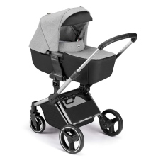 Passeggino Trio Cam Il Mondo Del Bambino Next Evo collezione 2022 933