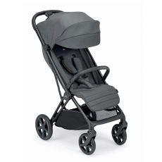 Passeggino Quattro Ruote Cam Il Mondo Del Bambino Off-road collezione 2023 206