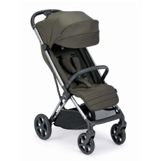 Passeggino Quattro Ruote Cam Il Mondo Del Bambino Off-road collezione 2023 208