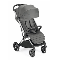 Passeggino Quattro Ruote Cam Il Mondo Del Bambino Off-road Air collezione 2025 217