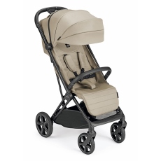 Passeggino Quattro Ruote Cam Il Mondo Del Bambino Off-road Air collezione 2025 218