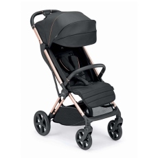 Passeggino Quattro Ruote Cam Il Mondo Del Bambino Off-road Air collezione 2025 207