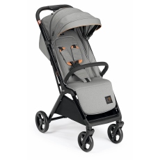 Passeggino Quattro Ruote Cam Il Mondo Del Bambino Oliver collezione 2025 210