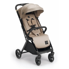 Passeggino Quattro Ruote Cam Il Mondo Del Bambino Oliver collezione 2025 211