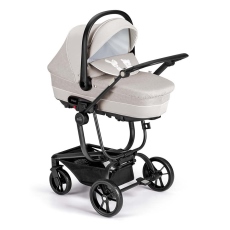 Passeggino Trio Cam Il Mondo Del Bambino Taski Sport collezione 2022 876