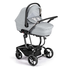 Passeggino Trio Cam Il Mondo Del Bambino Taski Sport collezione 2022 877