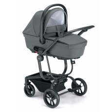 Passeggino Trio Cam Il Mondo Del Bambino Taski Sport collezione 2023 866