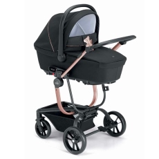 Passeggino Trio Cam Il Mondo Del Bambino Taski Sport collezione 2023 867