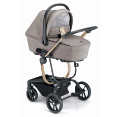 Passeggino Trio Cam Il Mondo Del Bambino Taski Sport collezione 2023 868