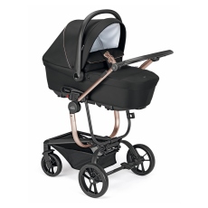 Passeggino Trio Cam Il Mondo Del Bambino Taski Sport collezione 2025 860