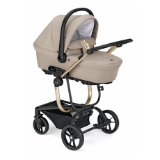 Passeggino Trio Cam Il Mondo Del Bambino Taski Sport collezione 2025 861