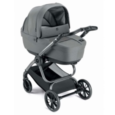 Passeggino Duo Cam Il Mondo Del Bambino Techno Babila collezione 2025 560