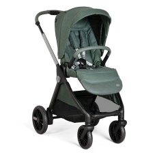 Passeggino Quattro Ruote Chicco Bellagio passeggino collezione 2025 Fir Tree