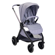 Passeggino Quattro Ruote Chicco Bellagio passeggino collezione 2025 Lavender Glaze