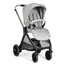 Passeggino Quattro Ruote Chicco Bellagio passeggino collezione 2025 Lunar Rock